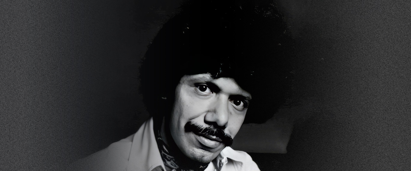 Chick Corea: Piano Solo 1982